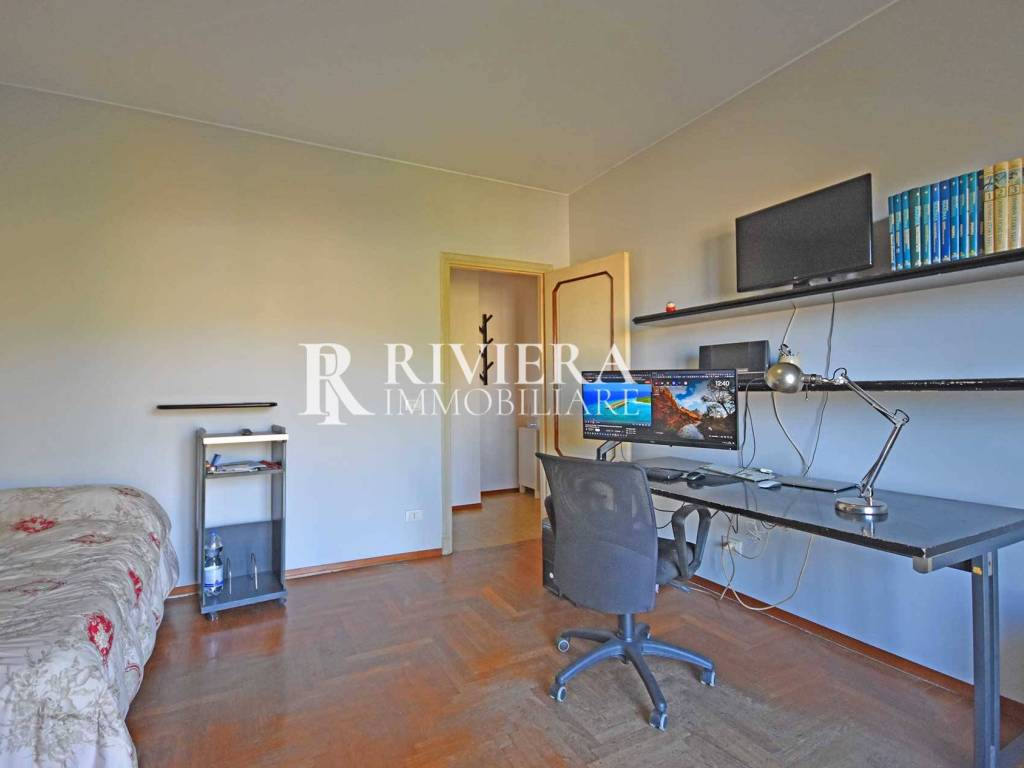 trilocale in vendita a sanremo riviera immobiliare