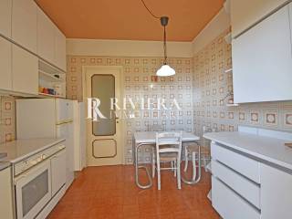 trilocale in vendita a sanremo riviera immobiliare