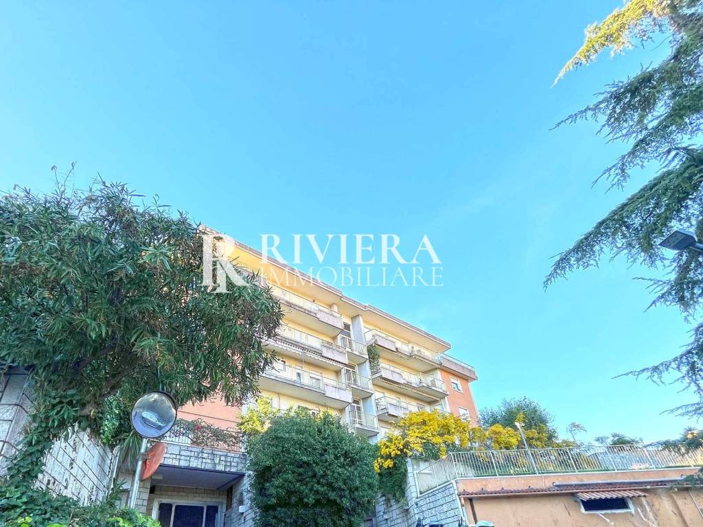 trilocale in vendita a sanremo riviera immobiliare