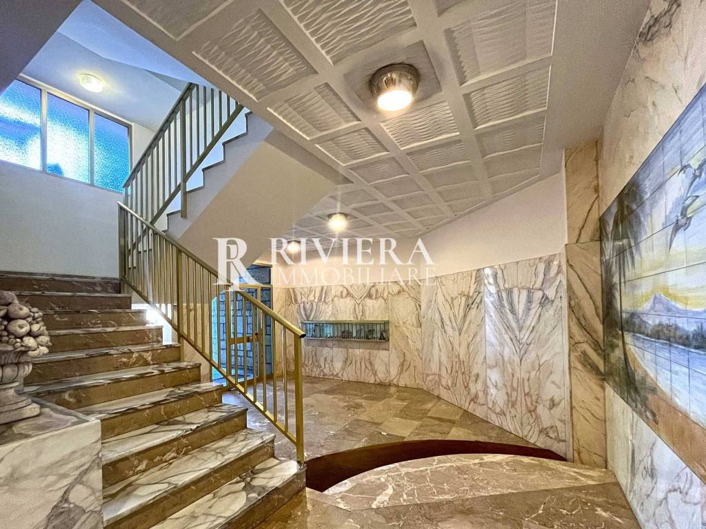 trilocale in vendita a sanremo riviera immobiliare