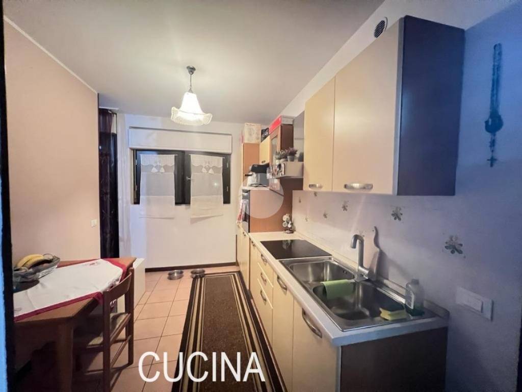 cucina