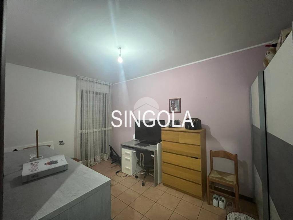 singola