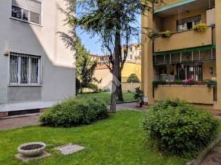 Cortile interno