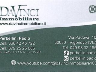 davinciimmobiliare it perbellini paolo