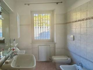 BAGNO P PIANO