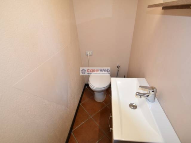 10-1 Bagno P.P.