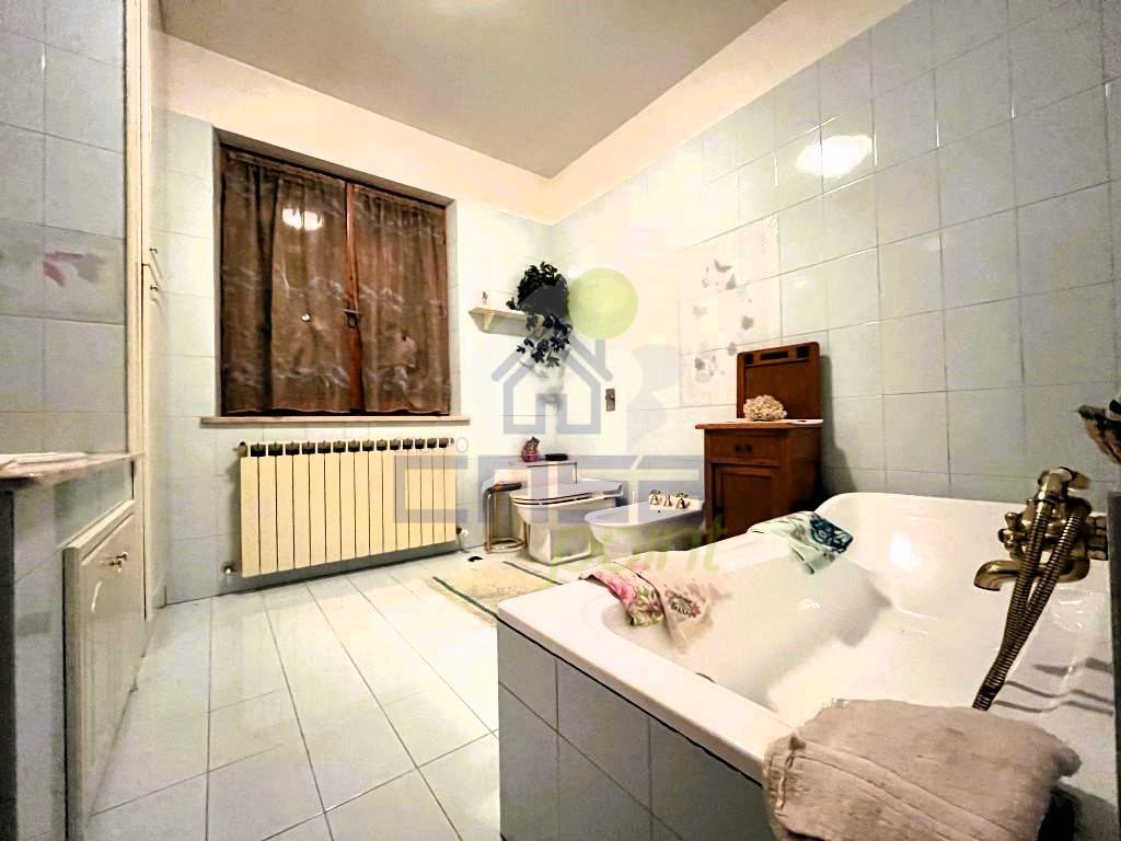 bagno principale