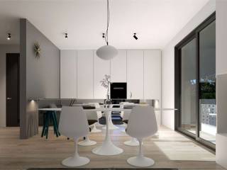 RENDERING INTERNO