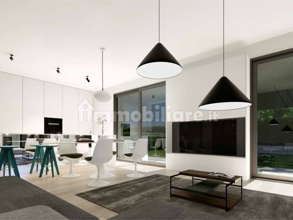 RENDERING INTERNO