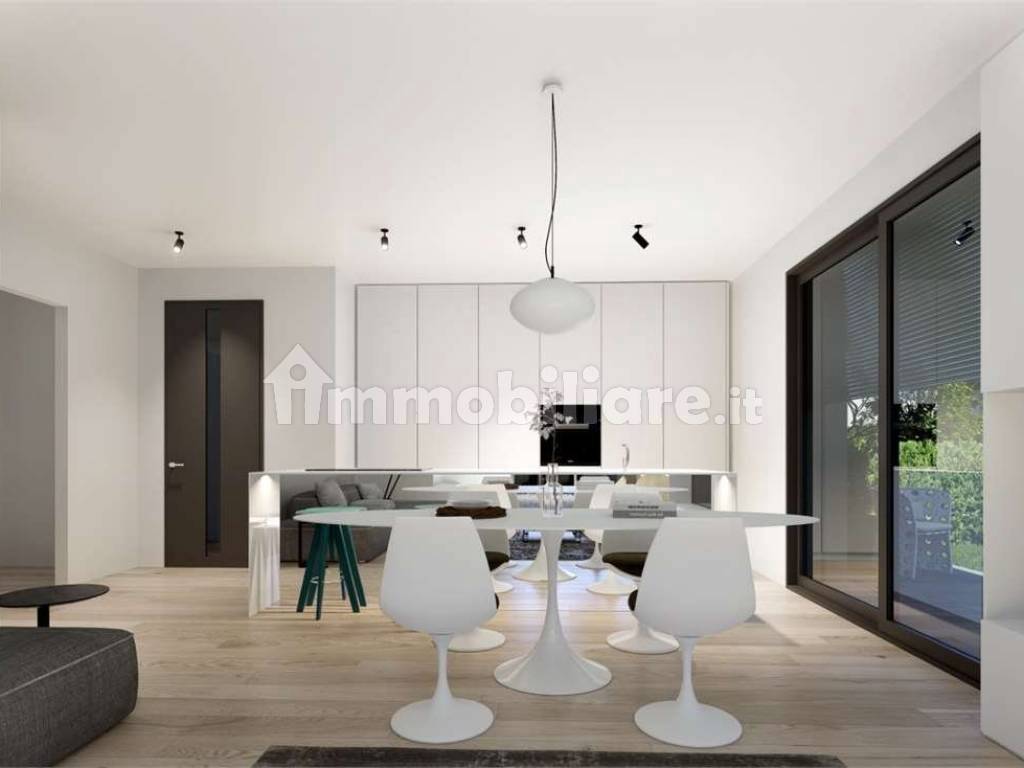 RENDERING INTERNO