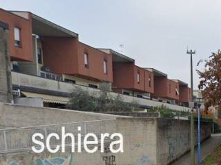 schiera