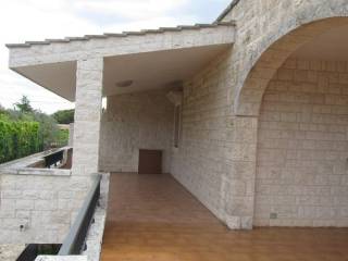 villa_fasano