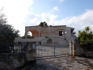 villa_fasano