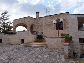 villa_fasano