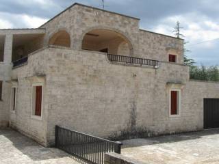 villa_fasano