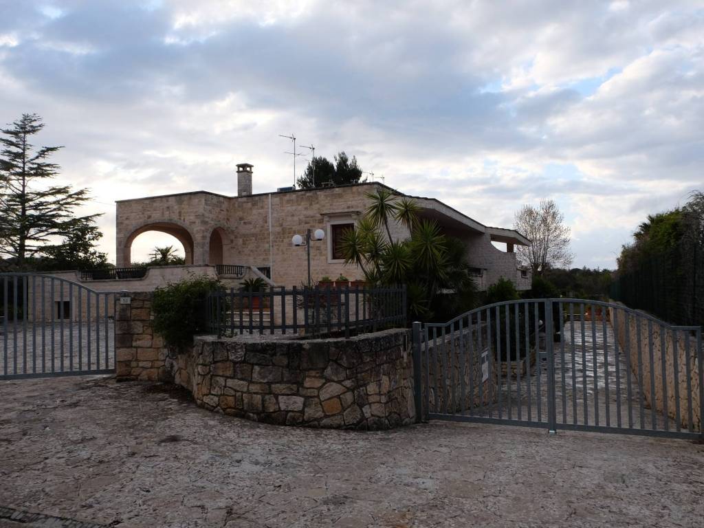 villa_fasano