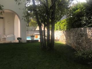 villa_fasano