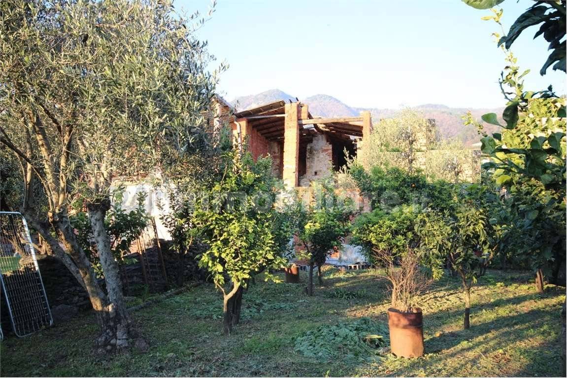 Palazzo - Edificio - foto 5