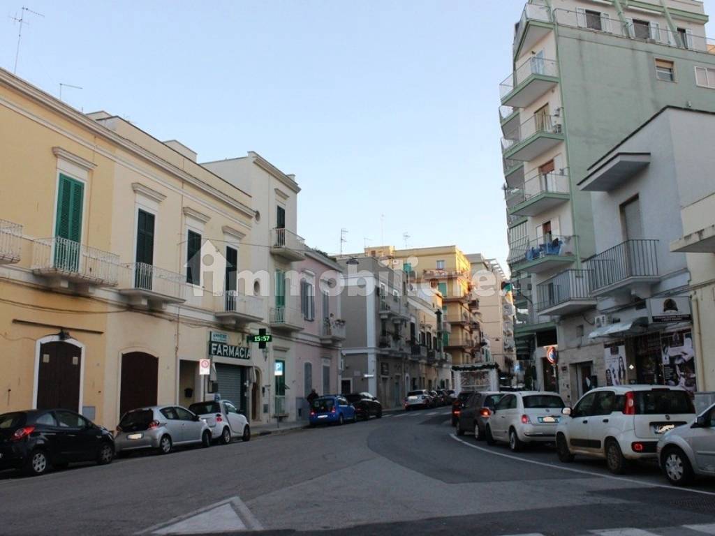 Licci main image 1