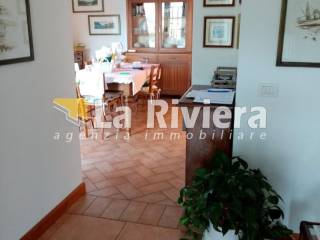 Interno appartamento