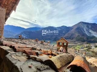 Foto - Vendita Rustico / Casale da ristrutturare, Tenno, Alto Garda e Ledro