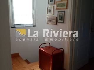 Interno appartamento