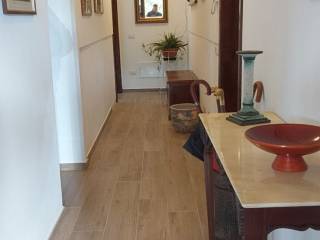 Interno appartamento