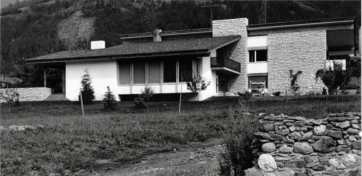 villa durst 5