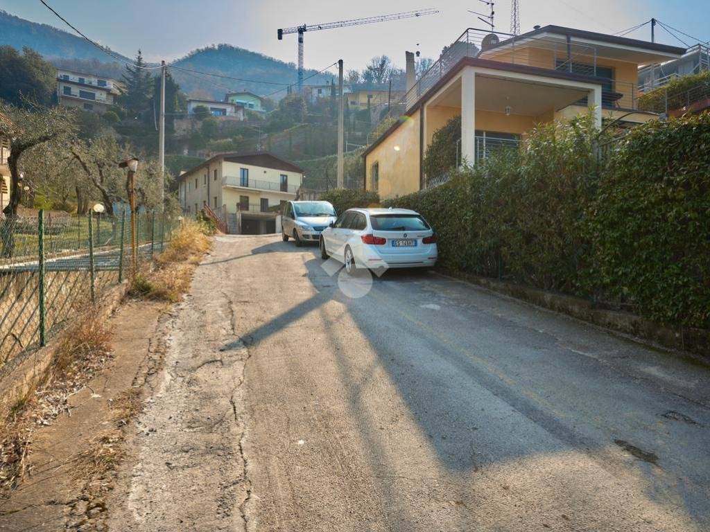 Castelletto - Via Peagne 3 - Canon 0034 (WEB)