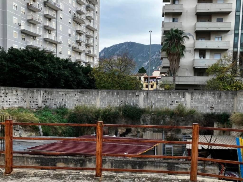 Terreno