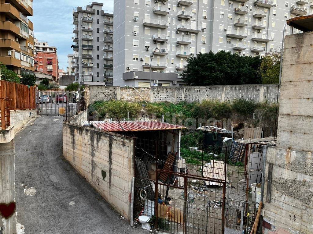 Terreno