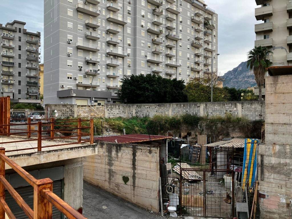 Terreno