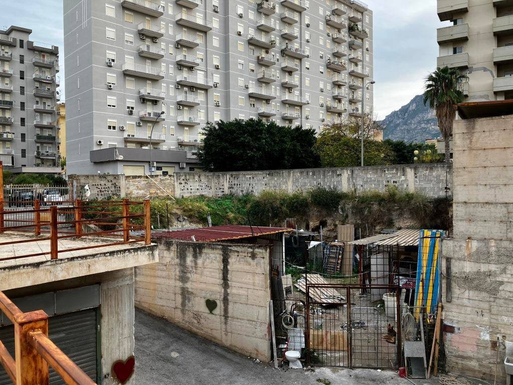 Terreno