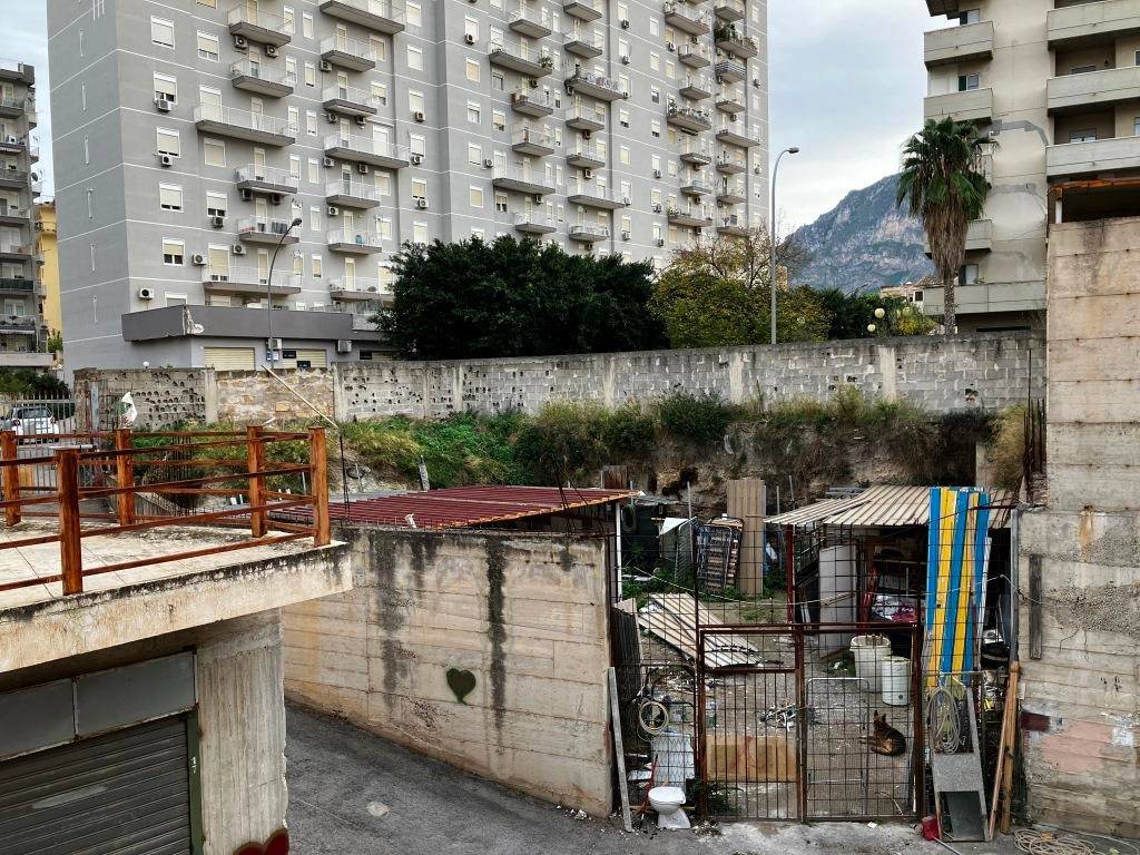 Terreno