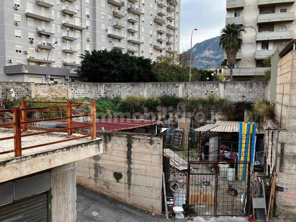 Terreno