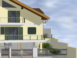 render porzione