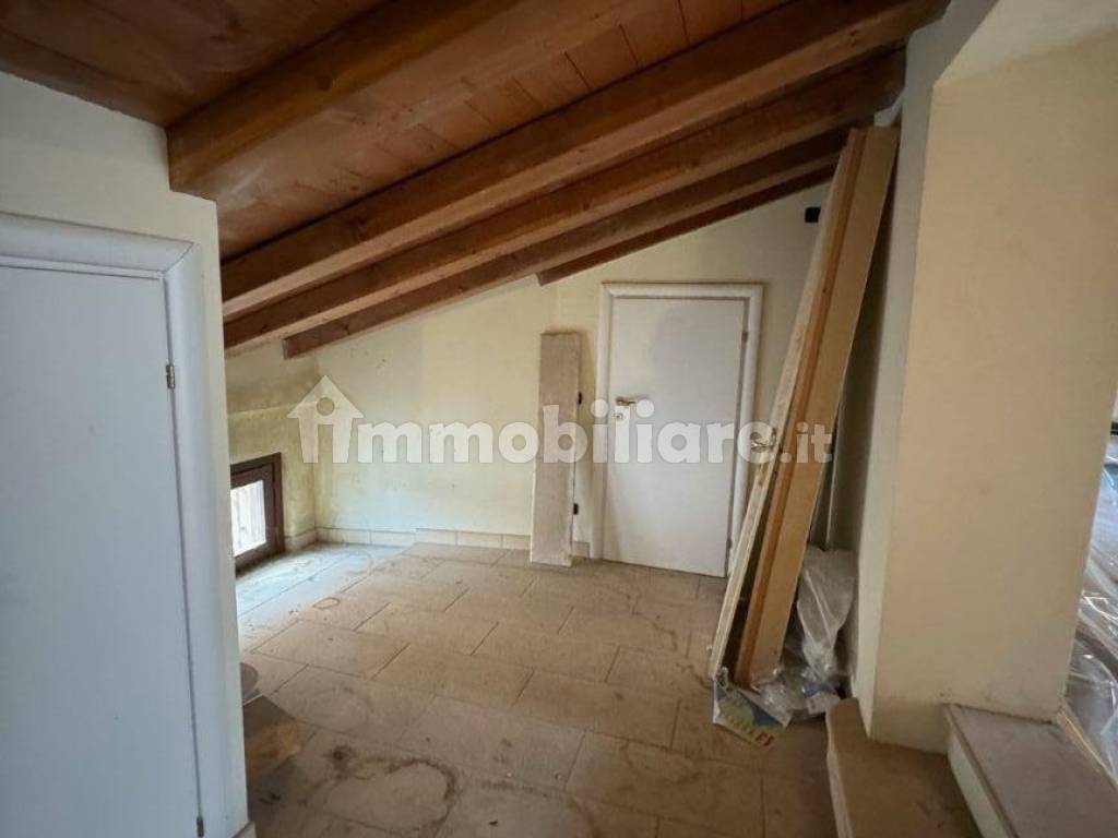 Interno appartamento