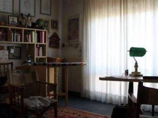 Foto - Vendita Appartamento, buono stato, Vinci, Chianti