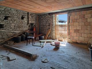 Secondo piano