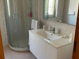 bagno bilocale 1