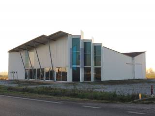 snapedit 1702918503047 watermark