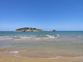 spiaggia portonuovo