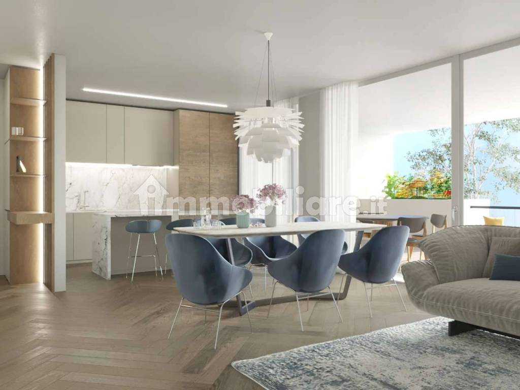 20220803_gruppocasatua_render interno_zona giorno