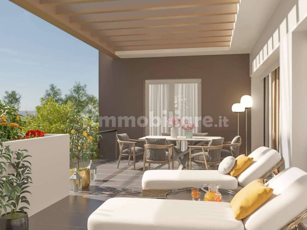 20220803_gruppocasatua_render interno_terrazzo