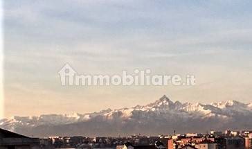 Monviso