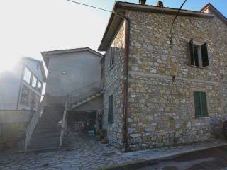 Facciata