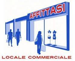 Locale commerciale, centro, sant'agata bolognese