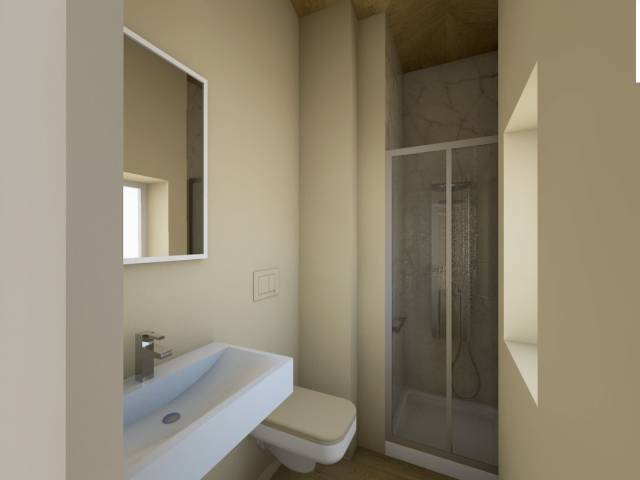 bagno piano 2