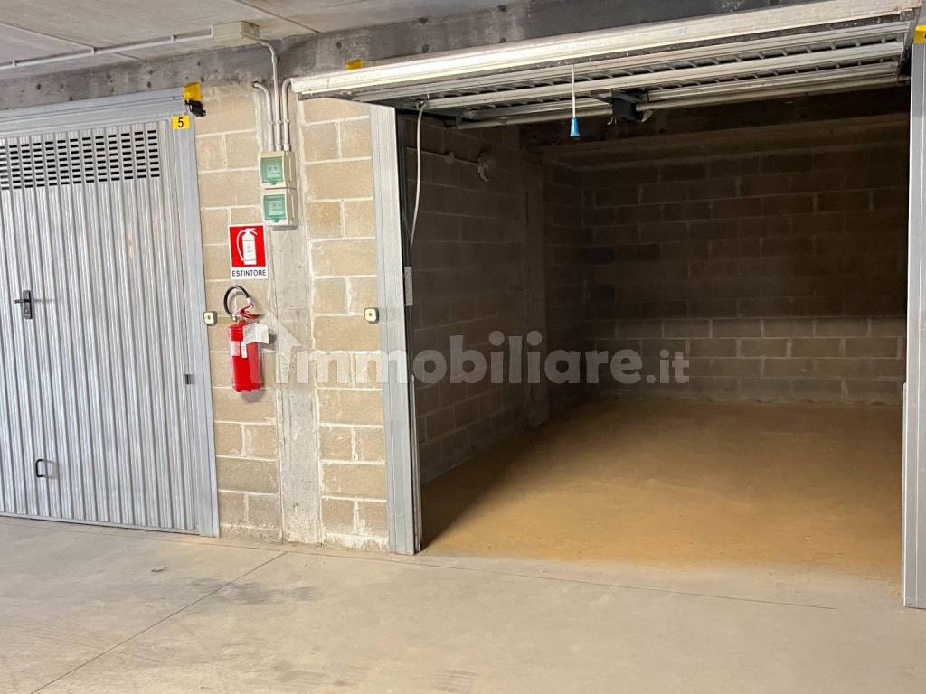 Garage Box Via Delle Ciappe 3B Loano Rif 108308039 Immobiliare it garage-box-via-delle-ciappe-3b-loano-rif-108308039-immobiliare-it