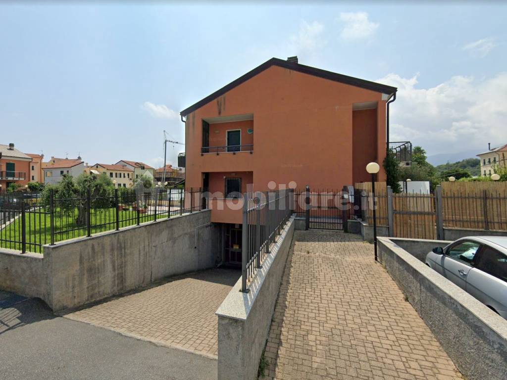 garage-box-via-delle-ciappe-3b-loano-rif-108308039-immobiliare-it